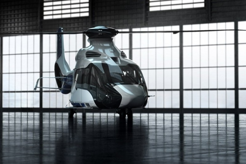 airbus-unveils-the-new-medium-twin-h160-helicopter-in-dubai3