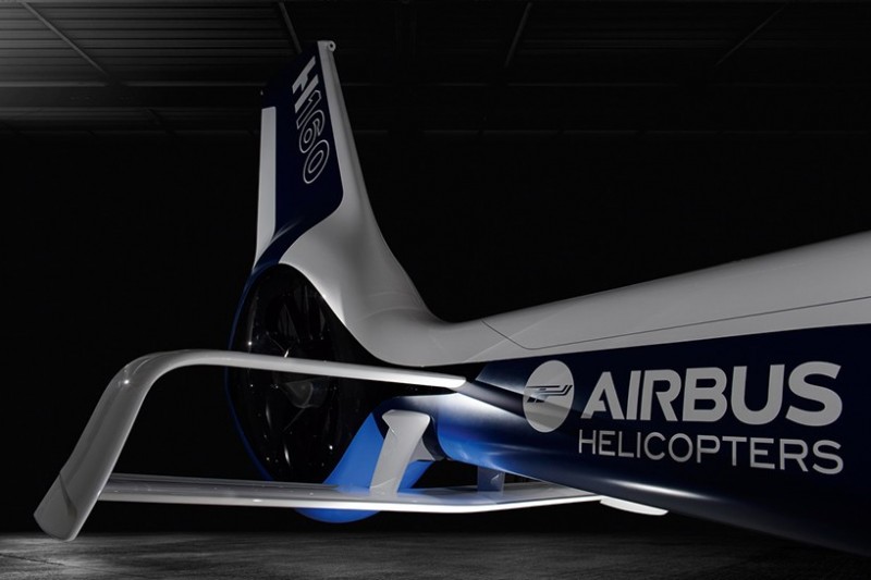 airbus-unveils-the-new-medium-twin-h160-helicopter-in-dubai6