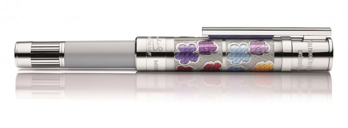andy-warhol-honored-with-latest-montblanc-great-characters-edition-pen2