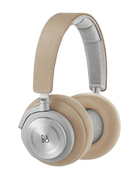 bang-olufsen-adds-beoplay-h7-to-wireless-headphones-line2