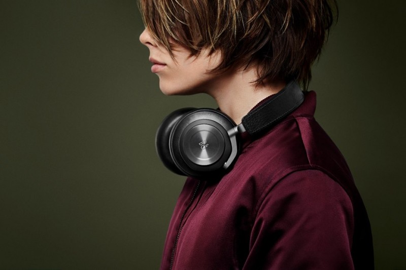 bang-olufsen-adds-beoplay-h7-to-wireless-headphones-line5