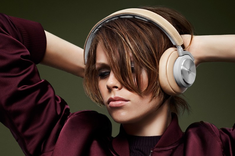 bang-olufsen-adds-beoplay-h7-to-wireless-headphones-line6