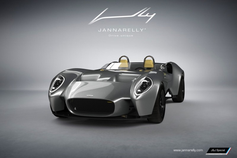 dubai-based-jannarelly-automotive-unveils-55k-roadster1