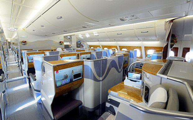 emirates-business-class-a380