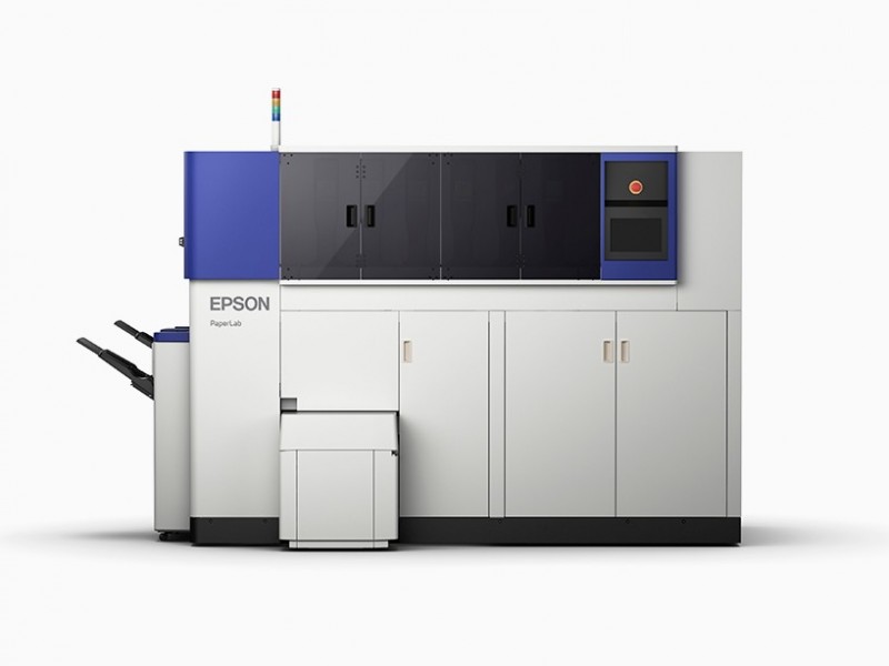 epsons-paperlab-turns-shredded-documents-into-new-paper2