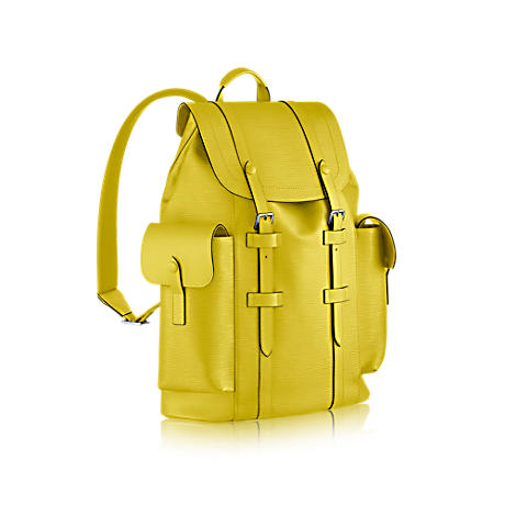 for-her-louis-vuittons-81500-christopher-backpack11