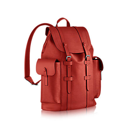 for-her-louis-vuittons-81500-christopher-backpack8