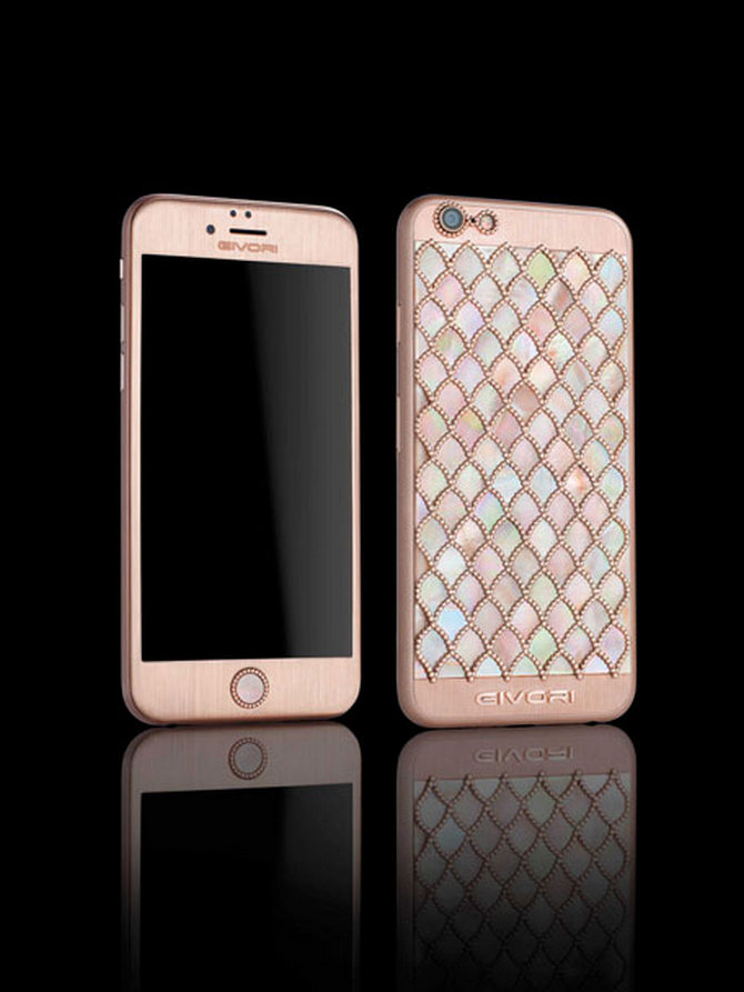givoris-30k-bespoke-iphone-6s-limited-to-50-units1