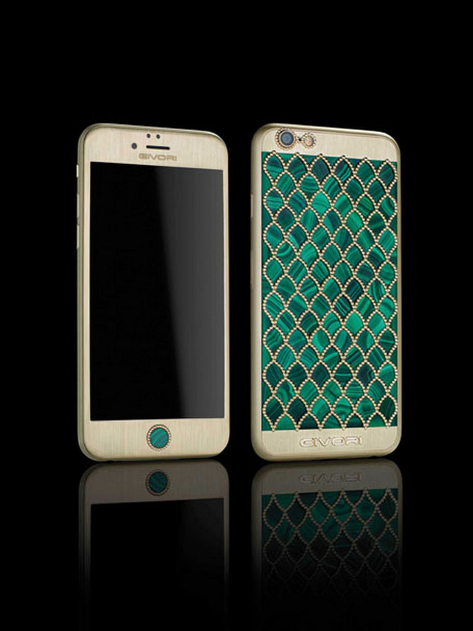 givoris-30k-bespoke-iphone-6s-limited-to-50-units2