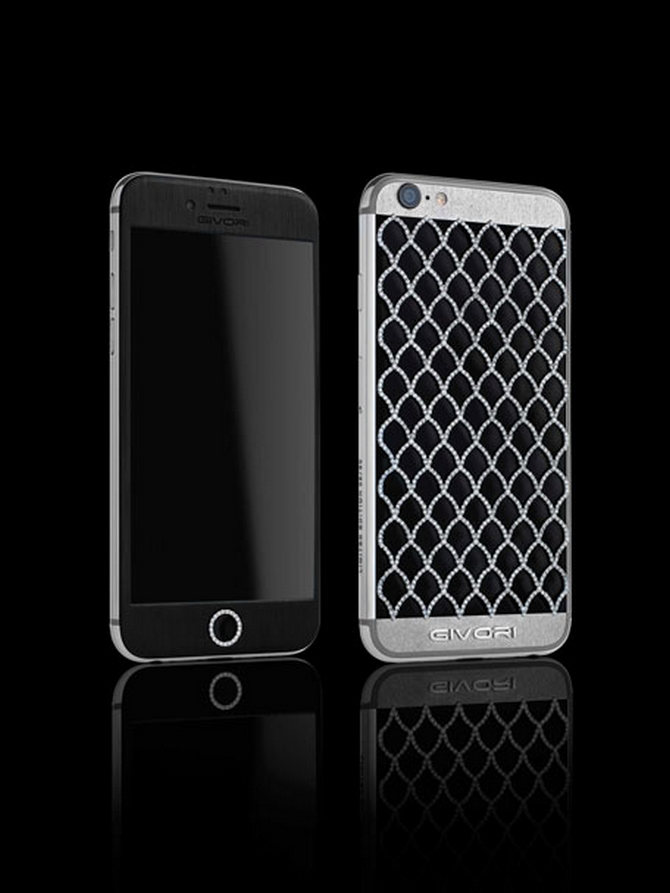 givoris-30k-bespoke-iphone-6s-limited-to-50-units3