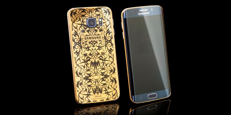 goldgenie-releases-gold-plated-samsung-s6-for-android-fans1