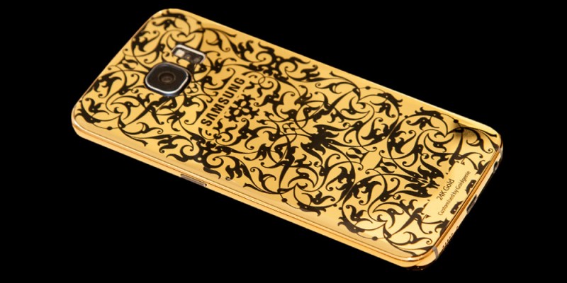 goldgenie-releases-gold-plated-samsung-s6-for-android-fans2