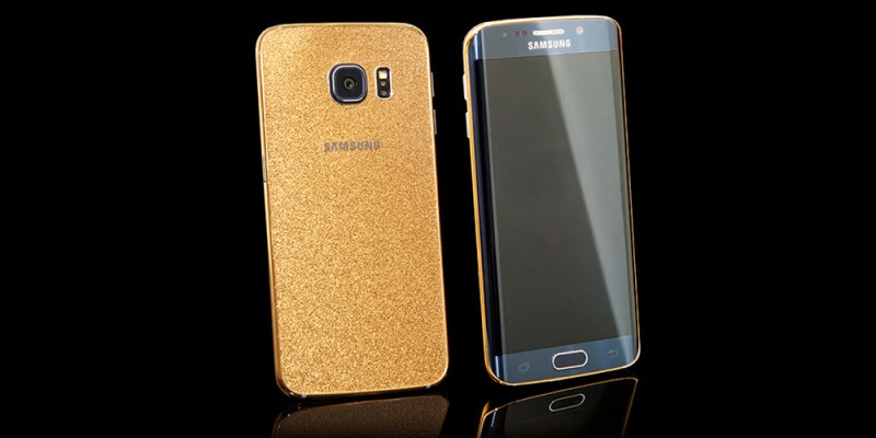 goldgenie-releases-gold-plated-samsung-s6-for-android-fans4