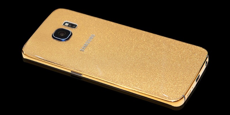 goldgenie-releases-gold-plated-samsung-s6-for-android-fans5