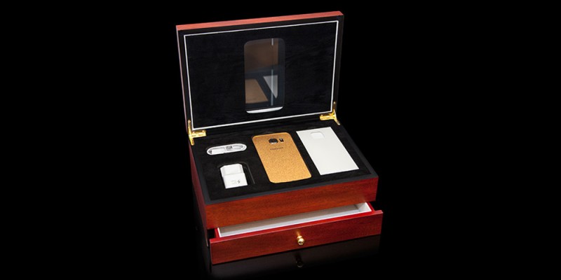 goldgenie-releases-gold-plated-samsung-s6-for-android-fans6