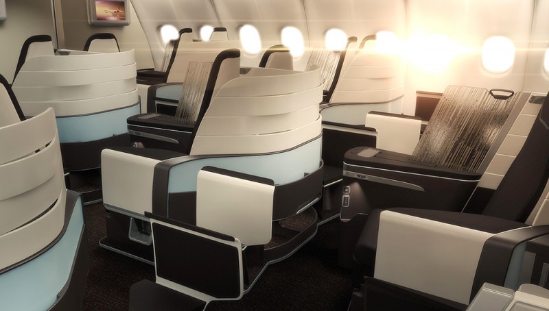 hawaii-airlines-unveils-new-luxurious-first-class1
