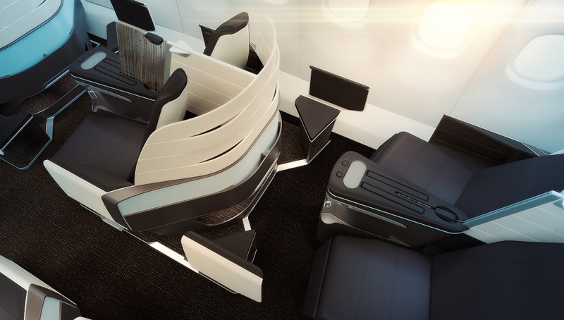 hawaii-airlines-unveils-new-luxurious-first-class2