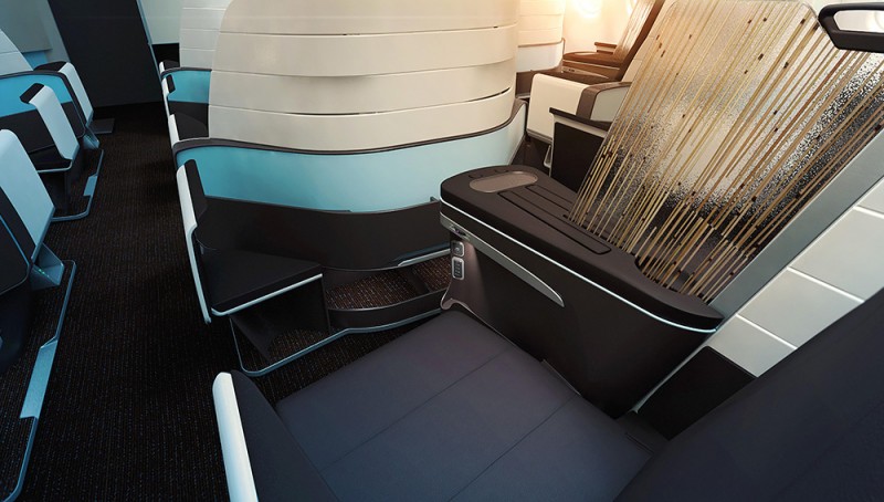 hawaii-airlines-unveils-new-luxurious-first-class3