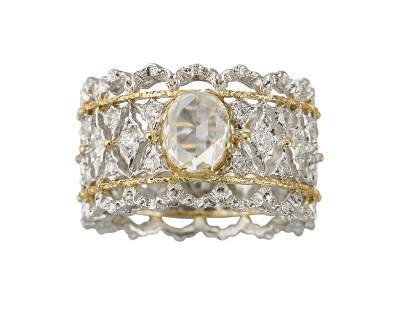 italian-jeweler-buccellati-unveils-elegant-opera-collection2