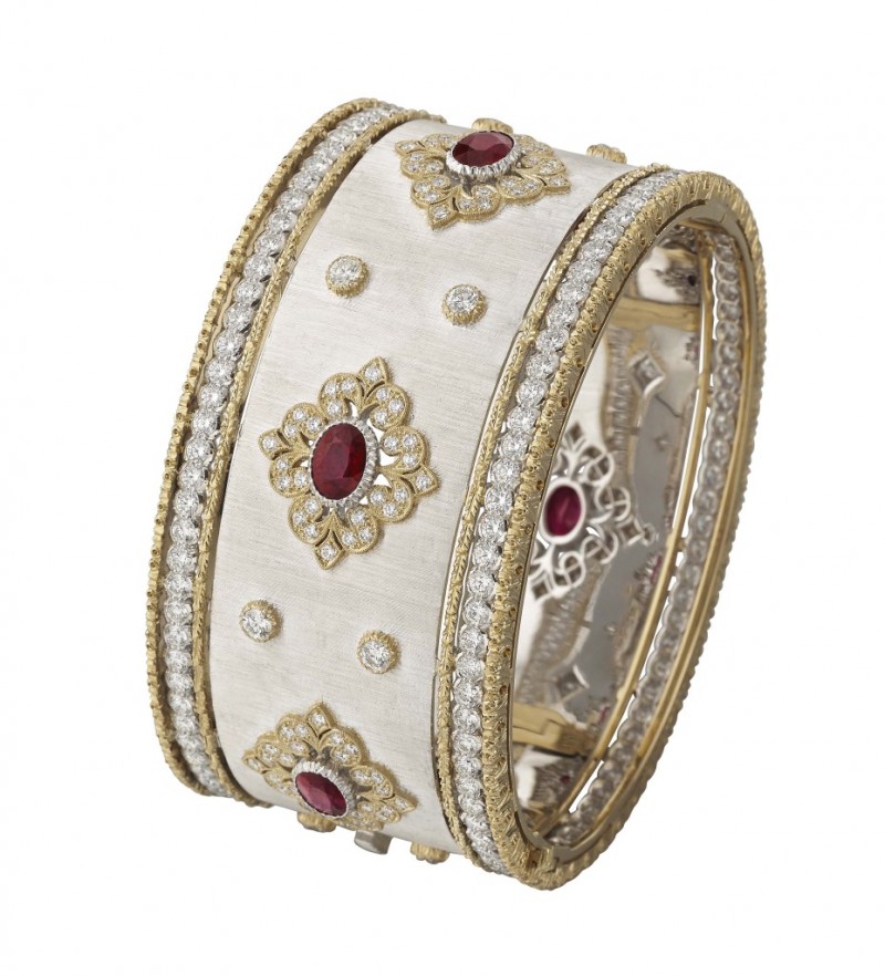 italian-jeweler-buccellati-unveils-elegant-opera-collection4