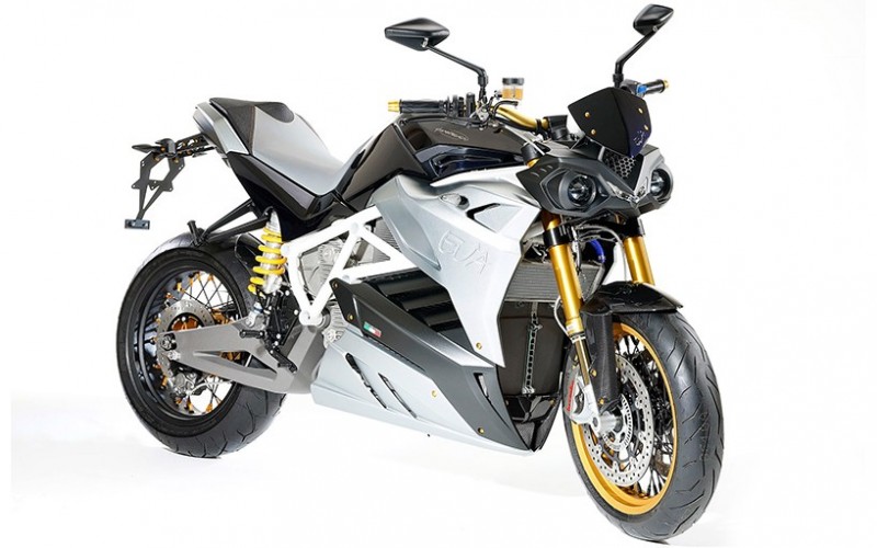 italian-made-energica-eva-electric-motorcycle3