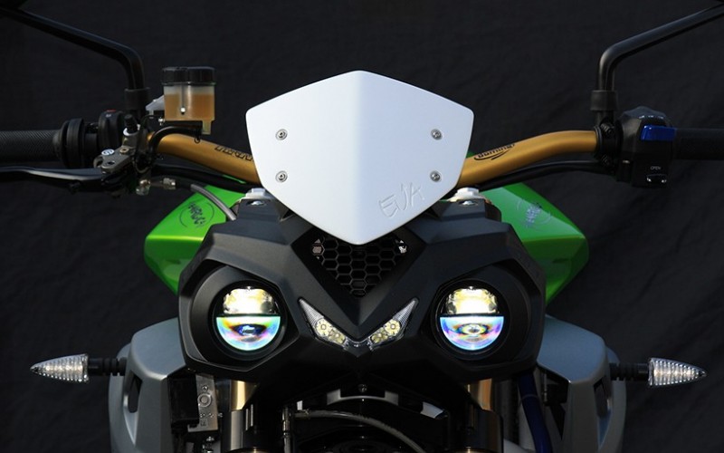 italian-made-energica-eva-electric-motorcycle4