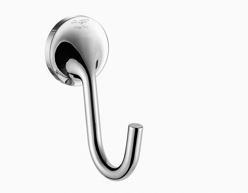 jougor-my-faucet-range-by-michael-young10