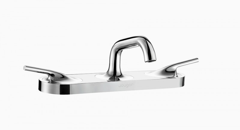 jougor-my-faucet-range-by-michael-young15
