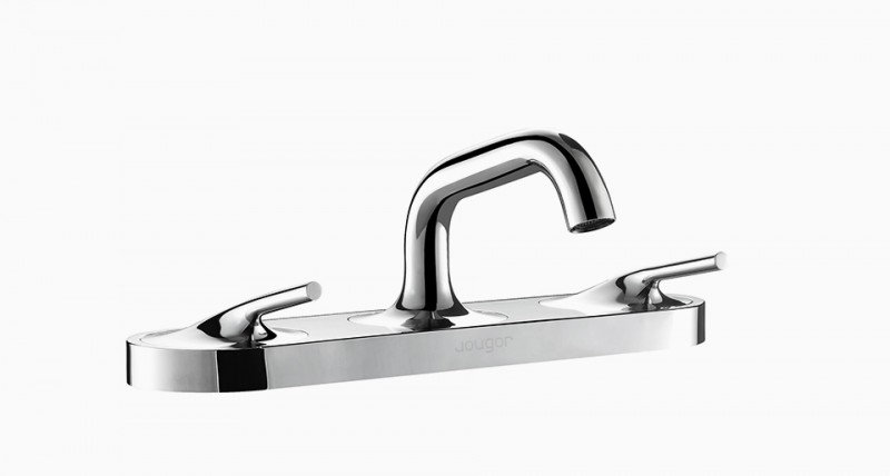 jougor-my-faucet-range-by-michael-young16