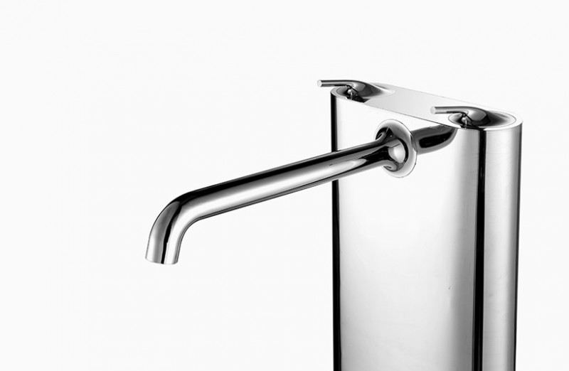 jougor-my-faucet-range-by-michael-young2