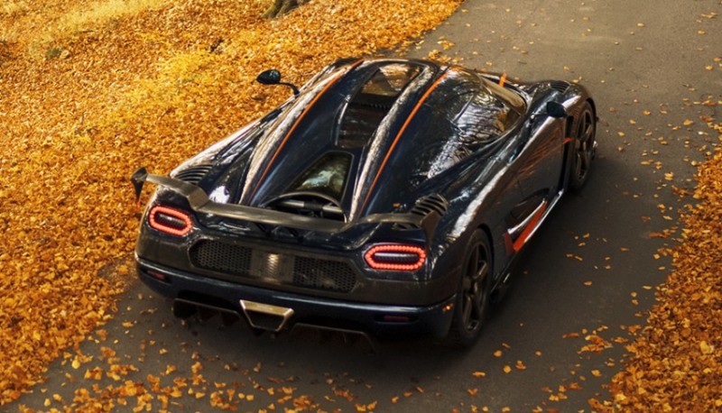 koenigsegg-agera-rs-coming-to-the-u-s2