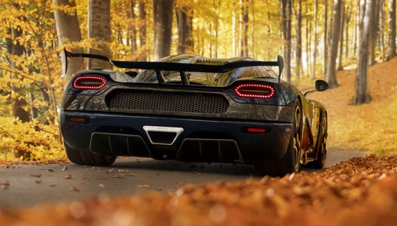 koenigsegg-agera-rs-coming-to-the-u-s3