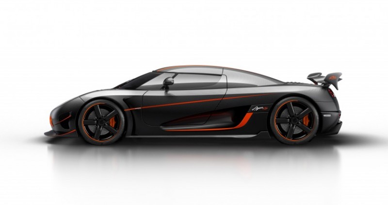 koenigsegg-agera-rs-coming-to-the-u-s4