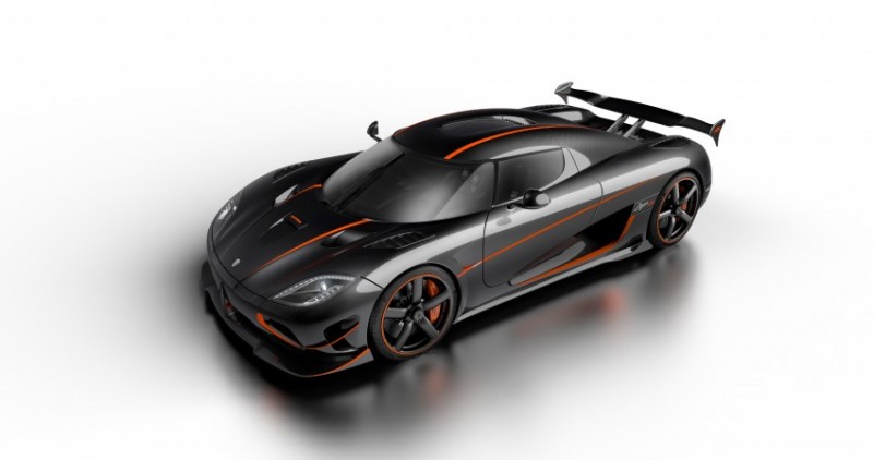 koenigsegg-agera-rs-coming-to-the-u-s6