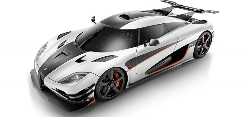 koenigsegg-one1-development-car-00-could-be-yours-for-6m1
