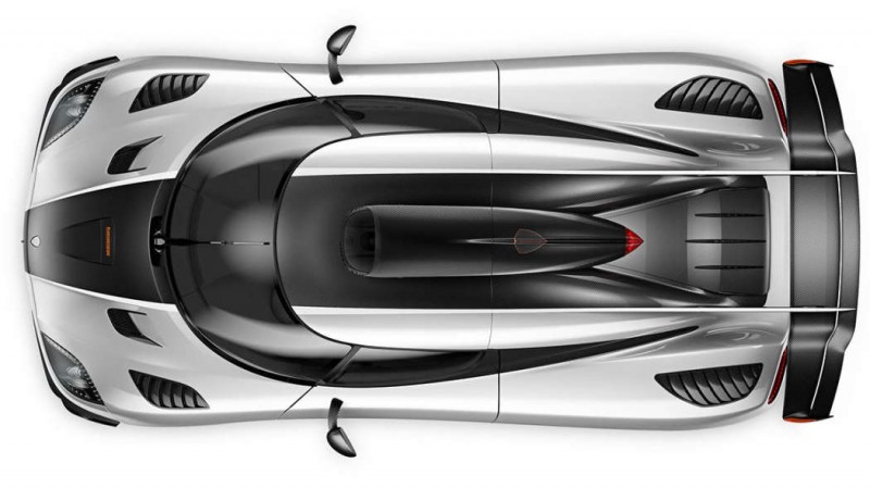 koenigsegg-one1-development-car-00-could-be-yours-for-6m3