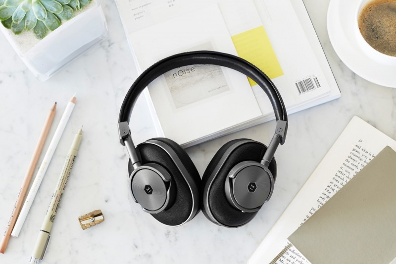 master-dynamic-release-mw60-wireless-headphones2