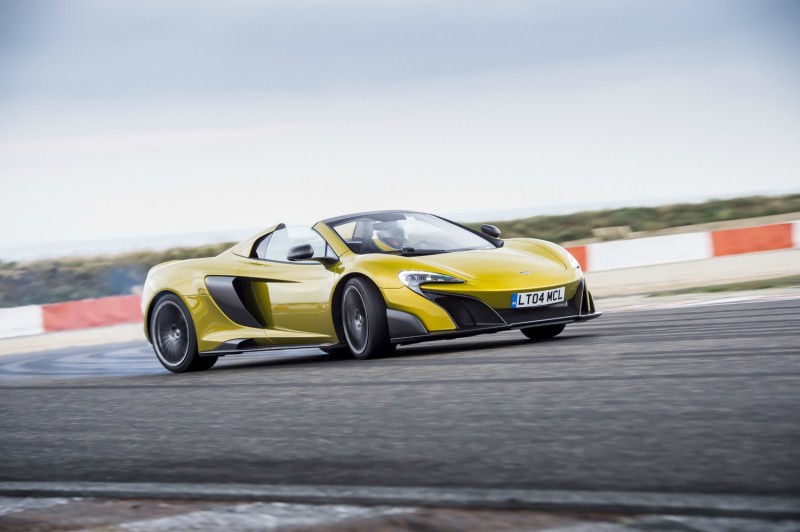 mclaren-675lt-spider-sold-out-in-just-two-weeks1