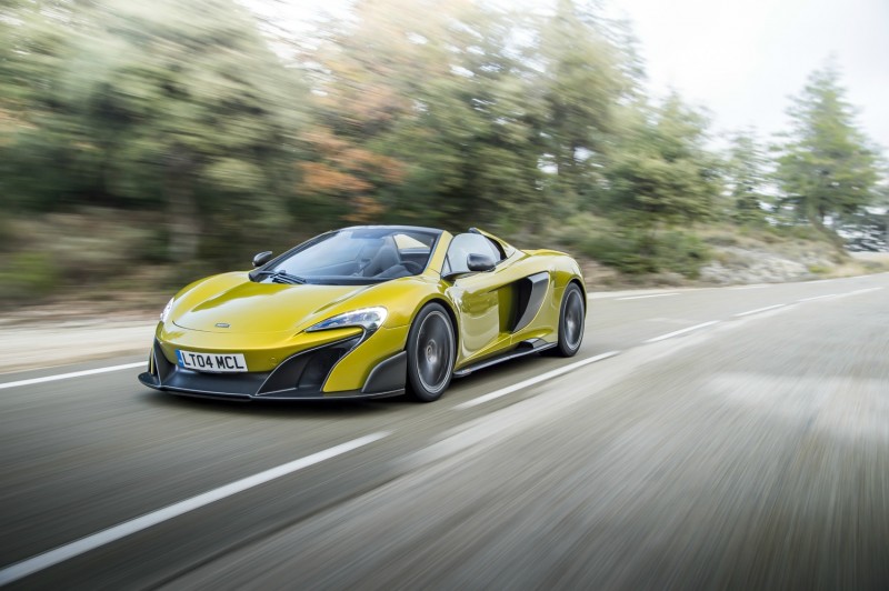 mclaren-675lt-spider-sold-out-in-just-two-weeks2