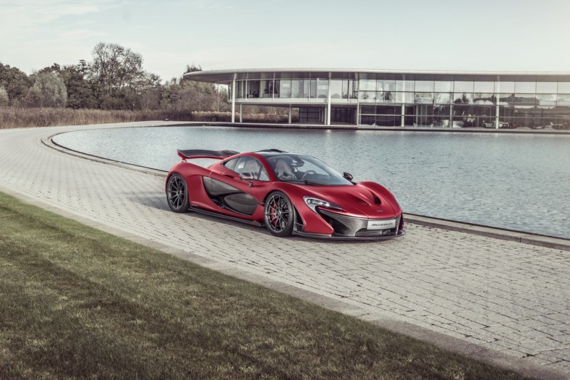 mclaren-special-operations-can-build-your-next-supercar-from-scratch1