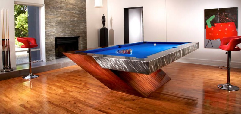 mitchell-pool-tables1