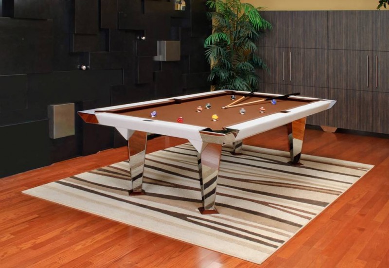 mitchell-pool-tables4