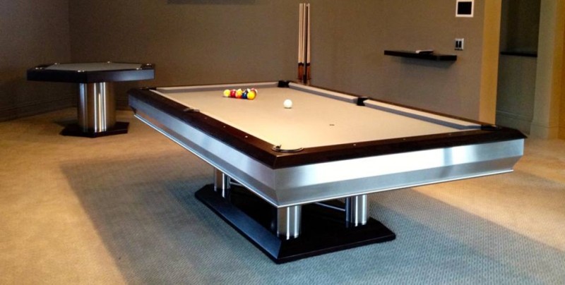 mitchell-pool-tables5