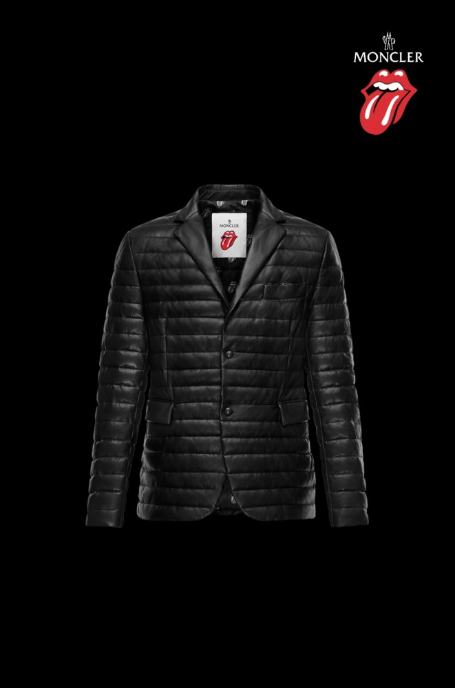 moncler-capsule-edition-inspired-by-the-rolling-stones1