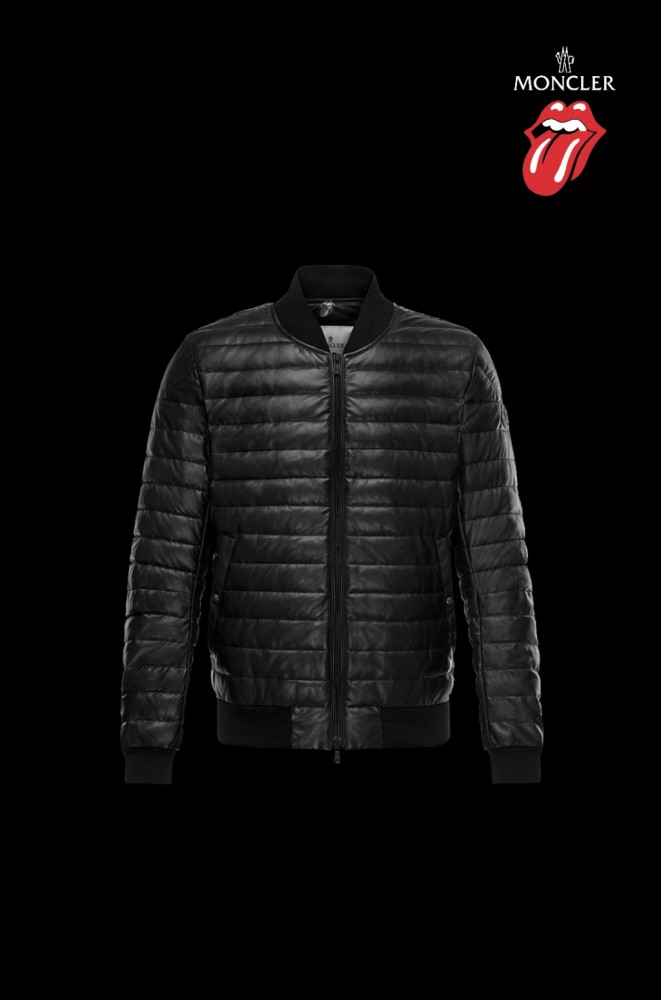 moncler-capsule-edition-inspired-by-the-rolling-stones2