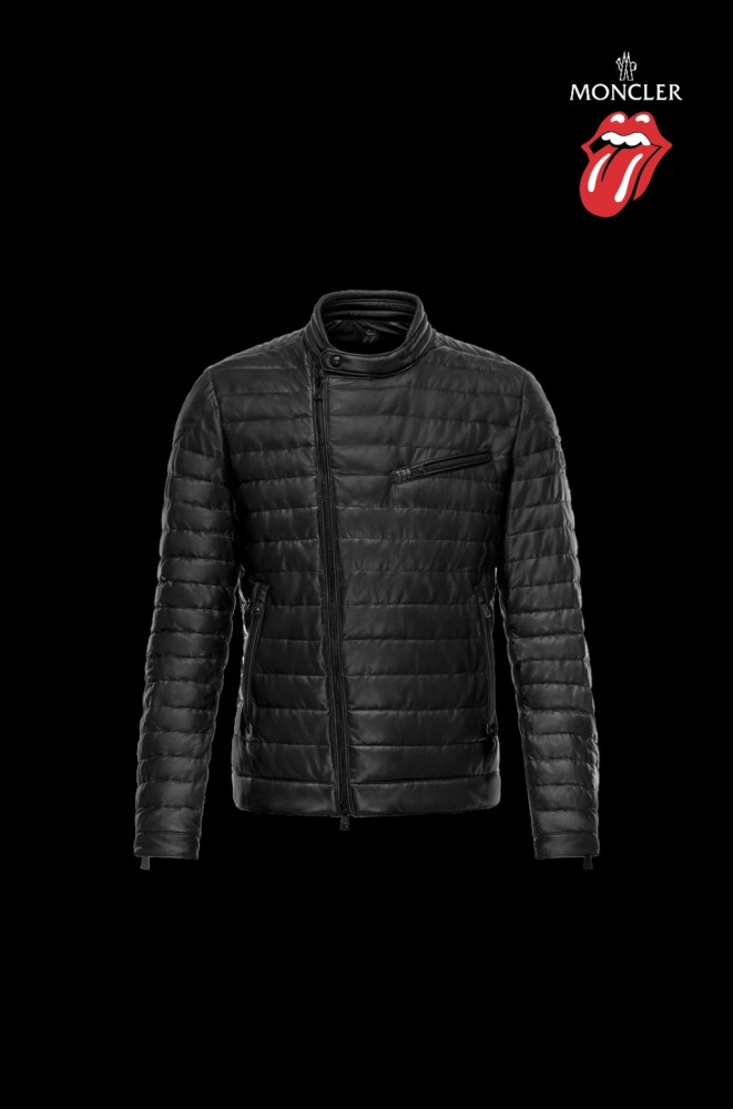 moncler-capsule-edition-inspired-by-the-rolling-stones3