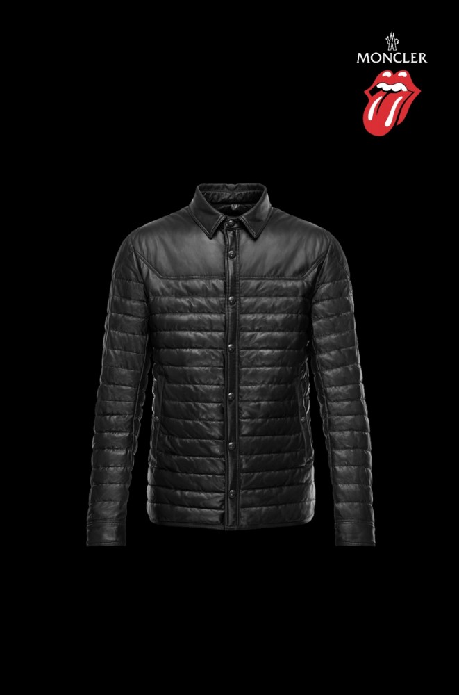 moncler-capsule-edition-inspired-by-the-rolling-stones4