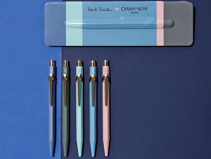 paul-smith-teams-up-with-caran-dache-to-recreate-ballpoint-point-in-10-colors2
