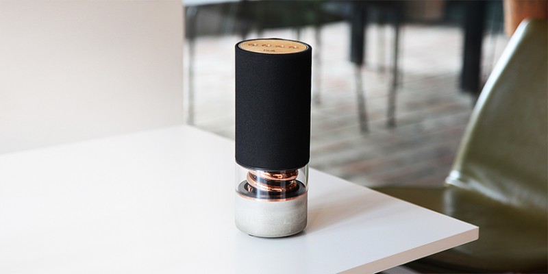 pavilion-wireless-speaker-uses-copper-and-concrete2