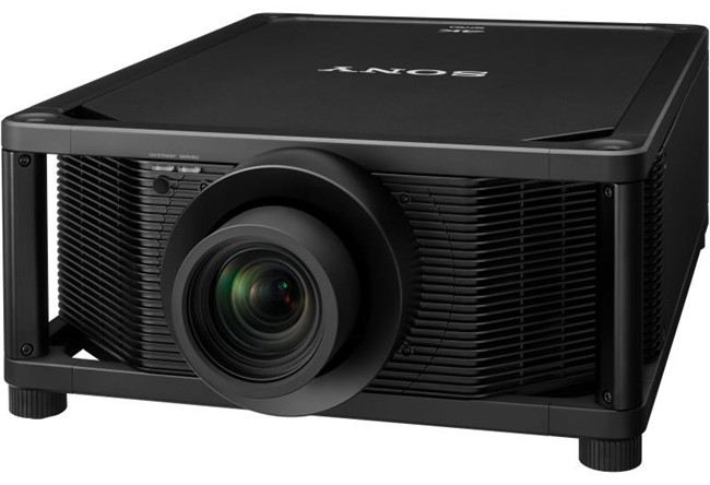 priced-at-60k-this-sony-4k-home-projector-is-the-worlds-most-advanced1